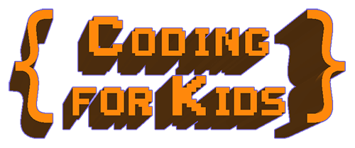 Coding for Kids