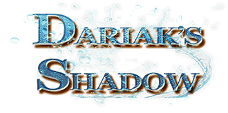 Dariak's Shadow