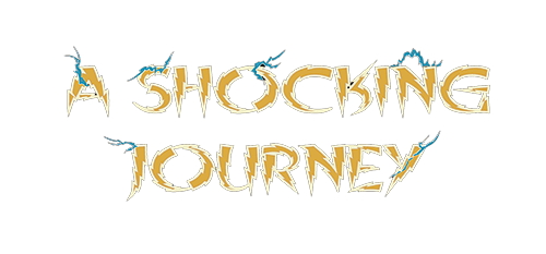A Shocking Journey